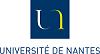 logo_UN_152.png